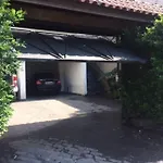 Studio No Jabaquara A 2,8Km Da Expo Imigrantes