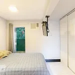 Studio No Jabaquara A 2,8Km Da Expo Imigrantes