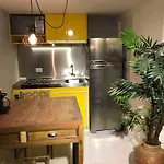 Studio No Jabaquara A 2,8Km Da Expo Imigrantes